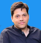 Waqas Ahmed Zia
